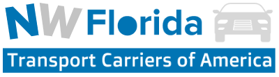 NW Florida Transport Carriers of America